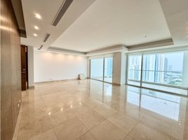 4 Habitación Apartamento en venta en Ciudad de Panamá, Panamá, Parque Lefevre, Ciudad de Panamá