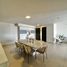 3 Schlafzimmer Wohnung zu vermieten in Parque Lefevre, Panama, Parque Lefevre, Panama City, Panama, Panama