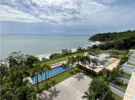 1 Schlafzimmer Appartement zu vermieten in San Carlos, Panama Oeste, San Carlos, San Carlos