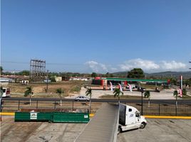  Terreno (Parcela) en alquiler en Ciudad de Panamá, Panamá, Tocumen, Ciudad de Panamá