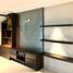 Condominium 3 chambre à vendre à San Francisco, Panama, San Francisco, Panama City, Panama, Panamá