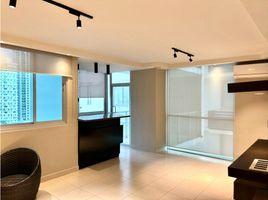 Condominium 3 chambre à vendre à San Francisco, Panama, San Francisco, Panama City, Panama, Panamá