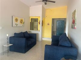 2 Schlafzimmer Wohnung zu vermieten in Betania, Panama, Betania, Panama City, Panama, Panama