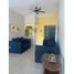 2 Schlafzimmer Wohnung zu vermieten in Betania, Panama, Betania, Panama City, Panama, Panama