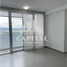 2 Schlafzimmer Appartement zu vermieten in Bella Vista, Panama, Bella Vista, Panama City, Panama, Panama