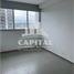 2 Schlafzimmer Appartement zu vermieten in Bella Vista, Panama, Bella Vista, Panama City, Panama, Panama