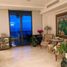 4 Bedroom Apartment for sale in Parque Lefevre, Panama City, Parque Lefevre