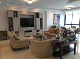 4 Bedroom Apartment for sale in Parque Lefevre, Panama City, Parque Lefevre