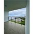 3 Bedroom Apartment for sale in Panama, Parque Lefevre, Panama City, Panama