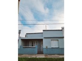 2 Bedroom House for sale in Parana, Entre Rios, Parana