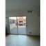 Studio Appartement zu vermieten in Villa Gesell, Buenos Aires, Villa Gesell