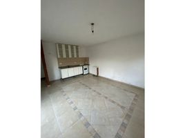 Studio Appartement zu vermieten in Villa Gesell, Buenos Aires, Villa Gesell