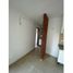 Studio Appartement zu vermieten in Villa Gesell, Buenos Aires, Villa Gesell