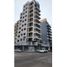 Condominium 2 chambre à vendre à General Pueyrredon, Buenos Aires, General Pueyrredon