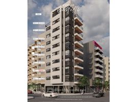 Condominium 2 chambre à vendre à General Pueyrredon, Buenos Aires, General Pueyrredon