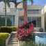 3 Schlafzimmer Haus zu verkaufen in Cuernavaca, Morelos, Cuernavaca, Morelos
