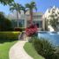 3 Schlafzimmer Haus zu verkaufen in Cuernavaca, Morelos, Cuernavaca, Morelos