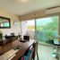 2 chambre Appartement for sale in Terminal Autobuses ETN Turistar Cuernavaca, Cuernavaca, Cuernavaca