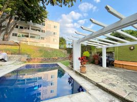 2 chambre Appartement for sale in Terminal Autobuses ETN Turistar Cuernavaca, Cuernavaca, Cuernavaca