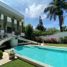 5 Bedroom House for rent in Cuernavaca, Morelos, Cuernavaca