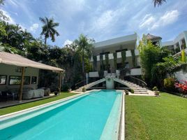 5 Bedroom House for rent in Cuernavaca, Morelos, Cuernavaca