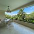 5 Bedroom House for rent in Cuernavaca, Morelos, Cuernavaca