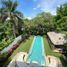 5 Bedroom House for rent in Cuernavaca, Morelos, Cuernavaca