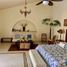 4 Bedroom House for rent in Cuernavaca, Morelos, Cuernavaca