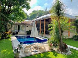 4 Bedroom House for rent in Cuernavaca, Morelos, Cuernavaca