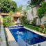 4 Bedroom House for rent in Cuernavaca, Morelos, Cuernavaca