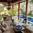 4 Bedroom House for rent in Cuernavaca, Morelos, Cuernavaca