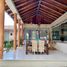 4 Bedroom House for rent in Cuernavaca, Morelos, Cuernavaca
