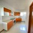 2 Schlafzimmer Wohnung zu vermieten in Cuernavaca, Morelos, Cuernavaca