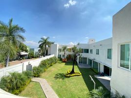 2 Schlafzimmer Wohnung zu vermieten in Cuernavaca, Morelos, Cuernavaca