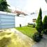 Villa 3 chambre à vendre à Huitzilac, Morelos, Huitzilac