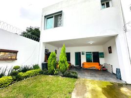 Villa 3 chambre à vendre à Huitzilac, Morelos, Huitzilac