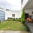Villa 3 chambre à vendre à Huitzilac, Morelos, Huitzilac