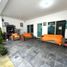 Villa 3 chambre à vendre à Huitzilac, Morelos, Huitzilac