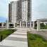 3 Bedroom Apartment for sale in Chile, Antofagasta, Antofagasta, Antofagasta, Chile