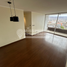 3 Bedroom Apartment for sale in Chile, Antofagasta, Antofagasta, Antofagasta, Chile