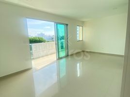 3 Bedroom Apartment for sale in Cordoba, Monteria, Cordoba