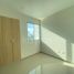 3 Bedroom Apartment for sale in Cordoba, Monteria, Cordoba