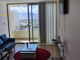 Estudio Apartamento en venta en Chile, Calama, El Loa, Antofagasta, Chile