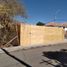  Land for sale in Calama, El Loa, Calama