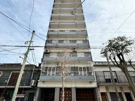 Condominium 2 chambre à vendre à Avellaneda, Buenos Aires, Avellaneda
