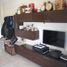 Condominium 2 chambre à vendre à Avellaneda, Buenos Aires, Avellaneda