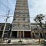 Condominium 2 chambre à vendre à Avellaneda, Buenos Aires, Avellaneda