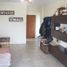 Condominium 2 chambre à vendre à Avellaneda, Buenos Aires, Avellaneda