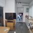 2 Schlafzimmer Villa zu verkaufen in Almirante Brown, Buenos Aires, Almirante Brown