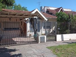 2 Schlafzimmer Villa zu verkaufen in Almirante Brown, Buenos Aires, Almirante Brown